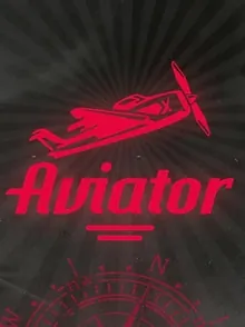 Aviator — Spribe pokie